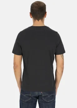 Puma Better Tee