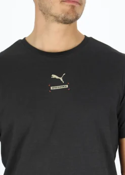 Puma Better Tee