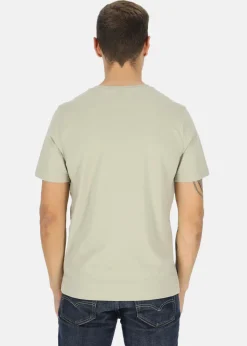 Puma Better Tee