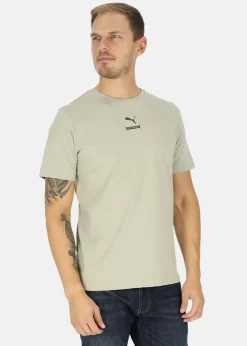 Puma Better Tee