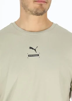 Puma Better Tee