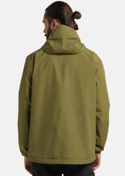 Haglöfs Betula GTX Jacket Men