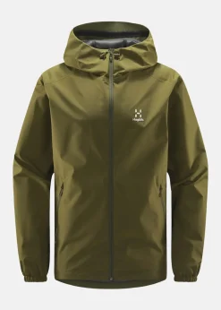 Haglöfs Betula GTX Jacket Men