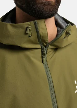 Haglöfs Betula GTX Jacket Men
