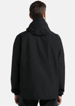 Haglöfs Betula GTX Jacket Men