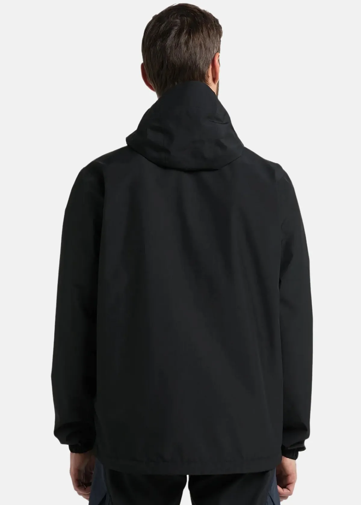 Haglöfs Betula GTX Jacket Men