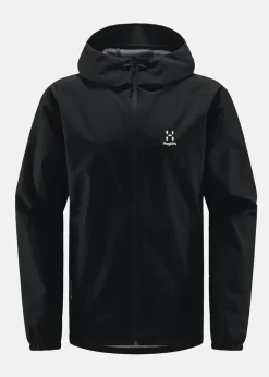 Haglöfs Betula GTX Jacket Men