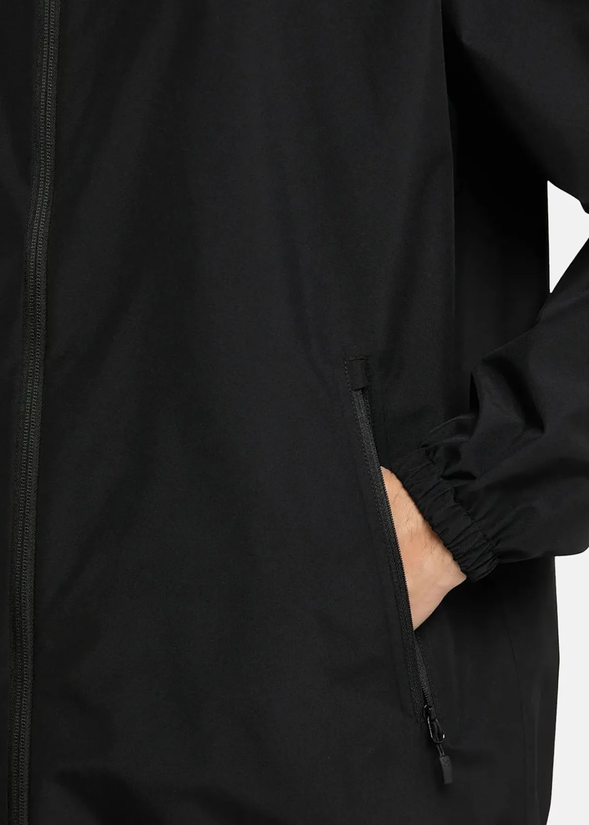 Haglöfs Betula GTX Jacket Men