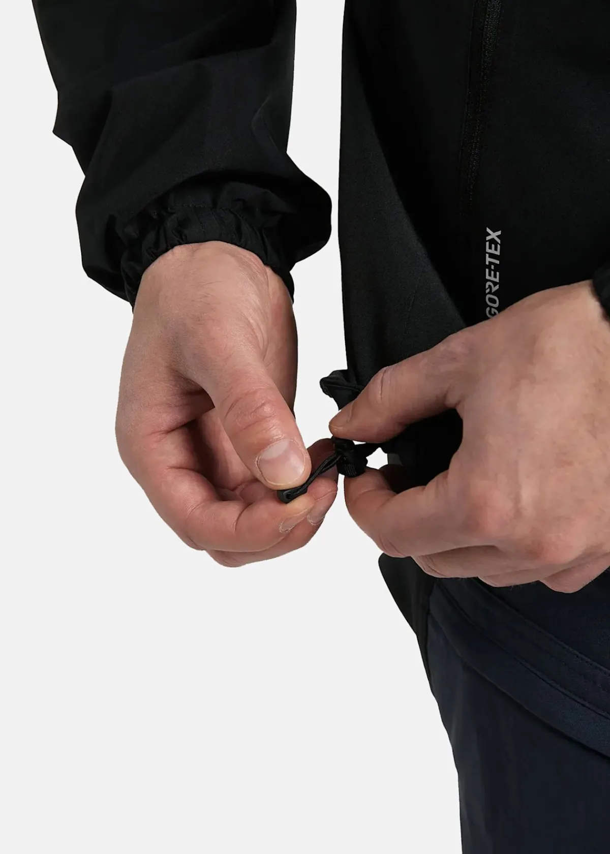 Haglöfs Betula GTX Jacket Men
