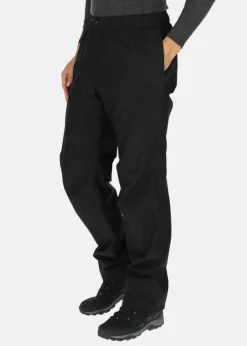 Haglöfs Betula GTX Pant Men