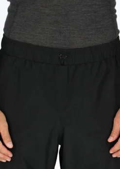 Haglöfs Betula GTX Pant Men