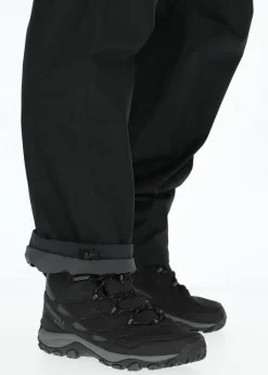 Haglöfs Betula GTX Pant Men