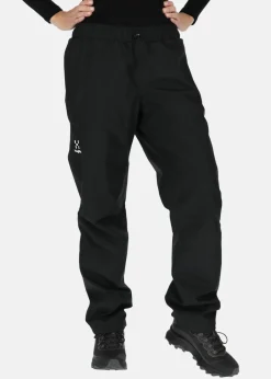Haglöfs Betula GTX Pant Women