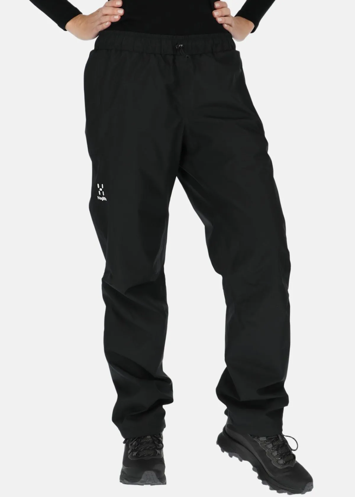 Haglöfs Betula GTX Pant Women