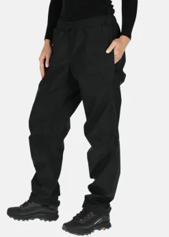 Haglöfs Betula GTX Pant Women