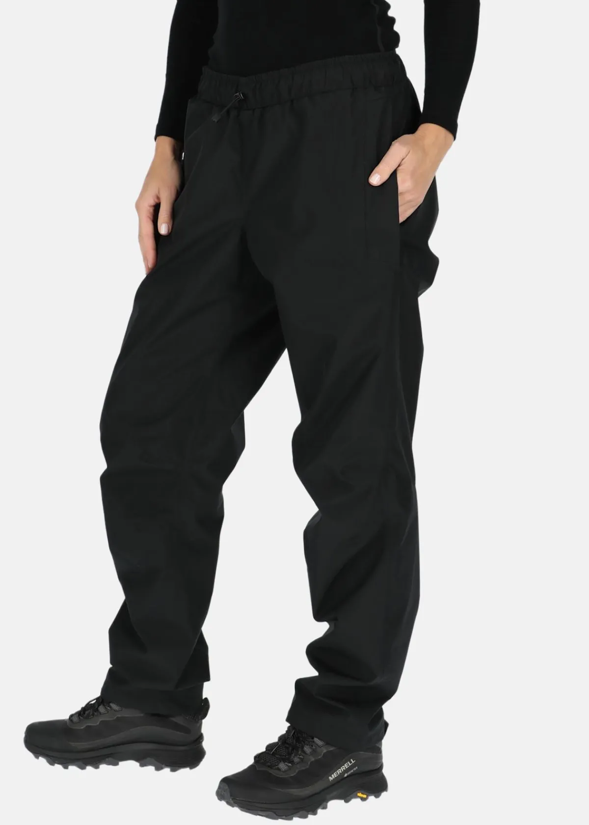 Haglöfs Betula GTX Pant Women