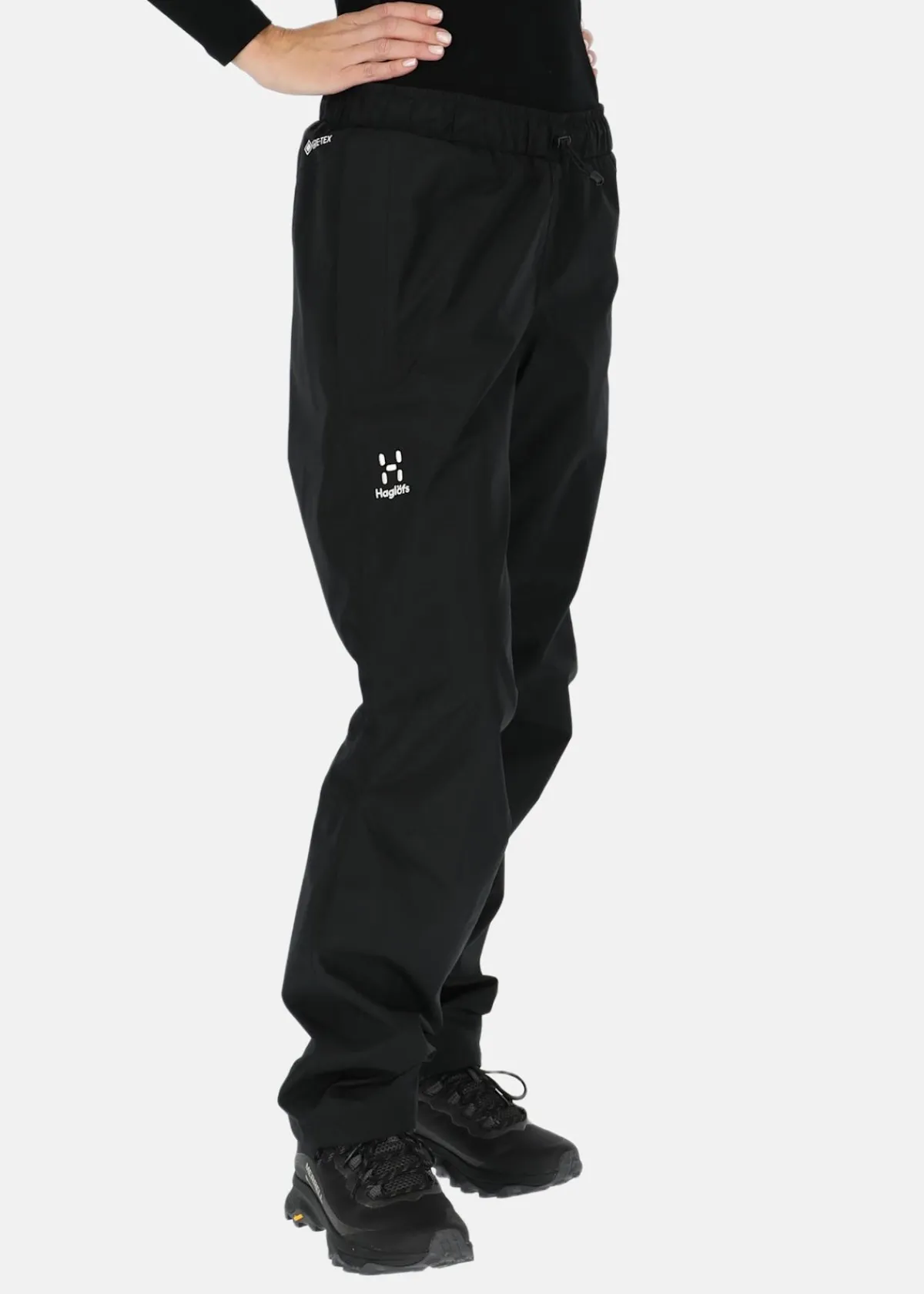 Haglöfs Betula GTX Pant Women