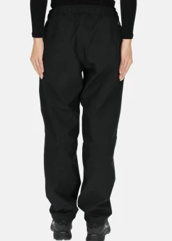 Haglöfs Betula GTX Pant Women