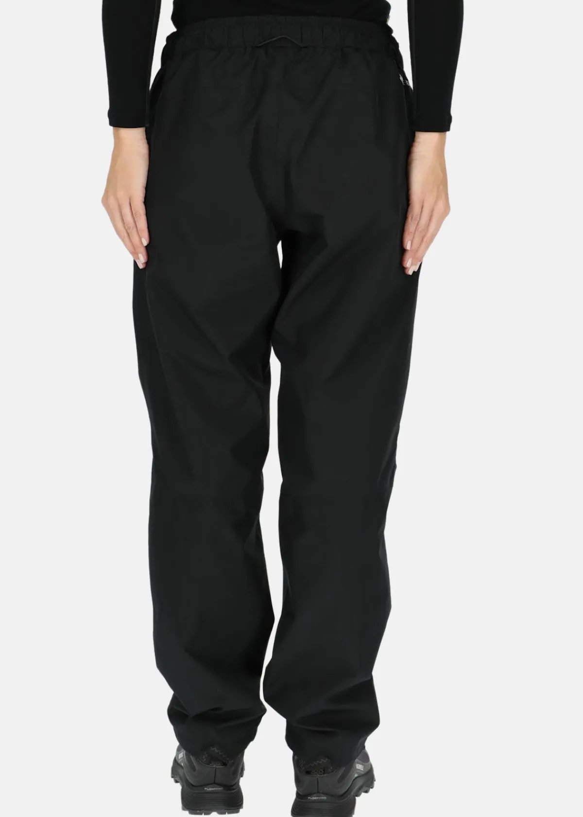 Haglöfs Betula GTX Pant Women