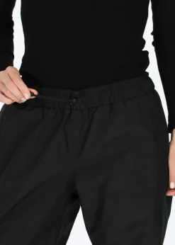 Haglöfs Betula GTX Pant Women