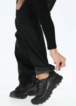 Haglöfs Betula GTX Pant Women