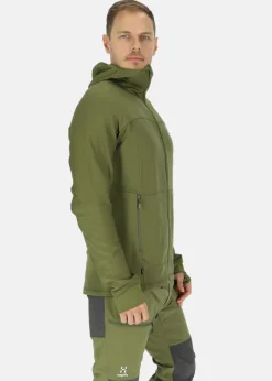 Haglöfs Betula Hood Men