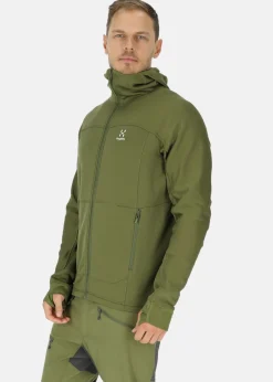 Haglöfs Betula Hood Men