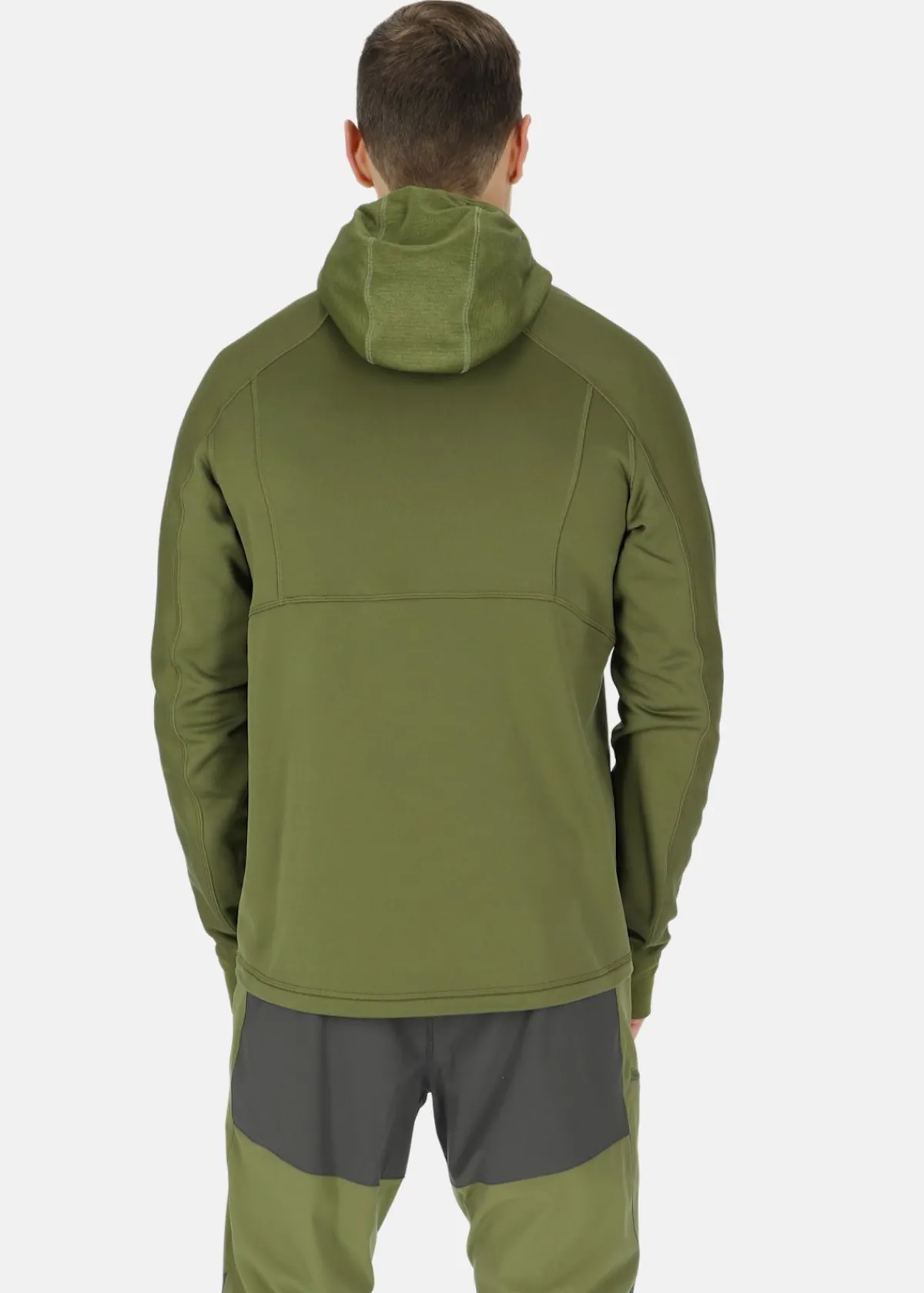 Haglöfs Betula Hood Men