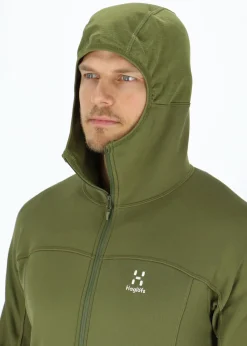 Haglöfs Betula Hood Men