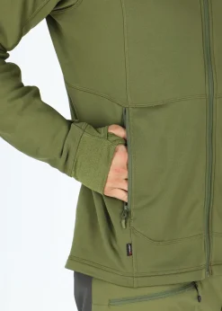 Haglöfs Betula Hood Men
