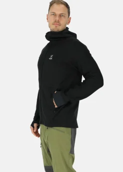 Haglöfs Betula Hood Men