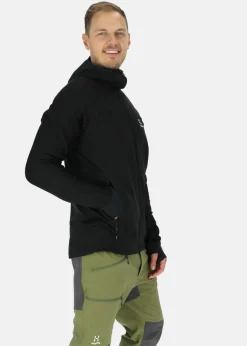 Haglöfs Betula Hood Men