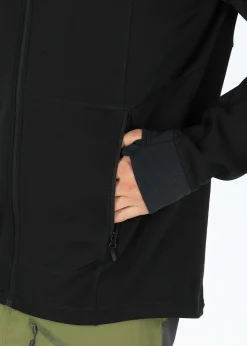 Haglöfs Betula Hood Men