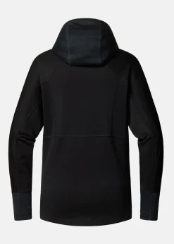 Haglöfs Betula Hood Women