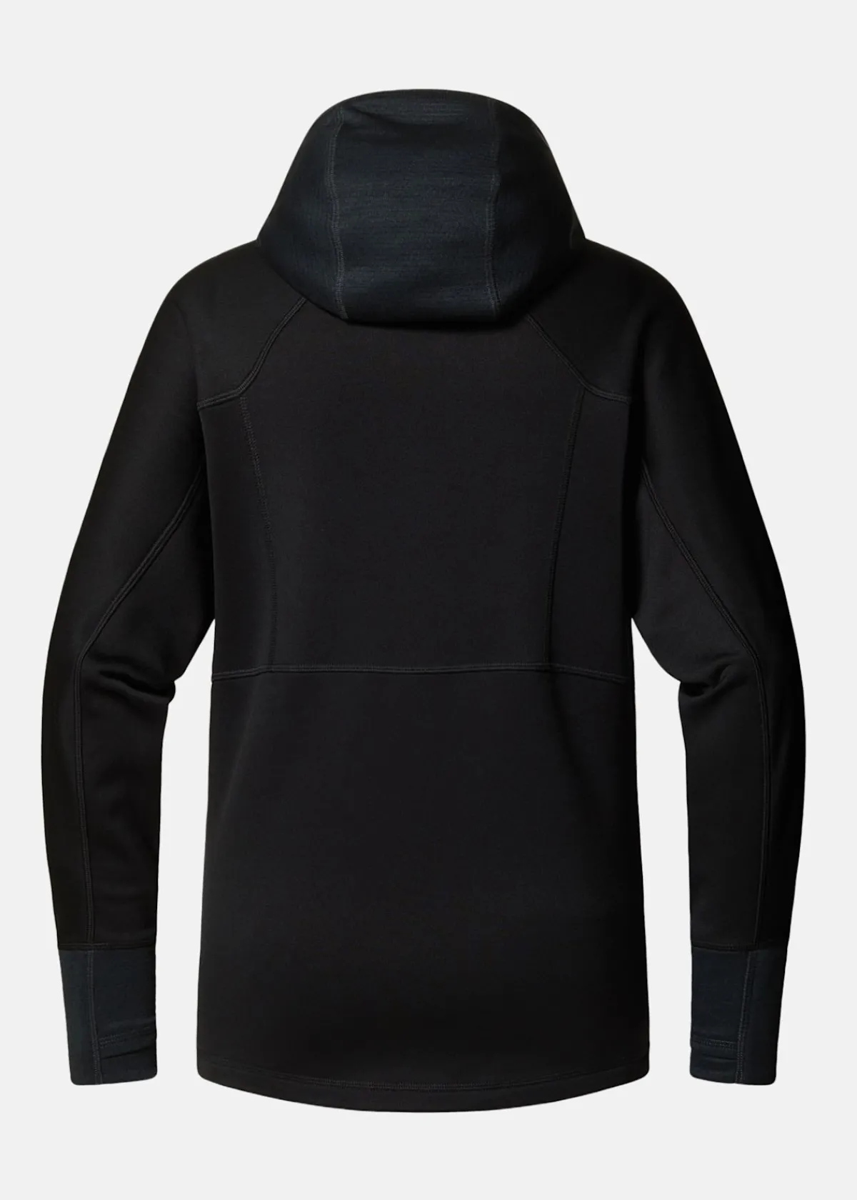 Haglöfs Betula Hood Women