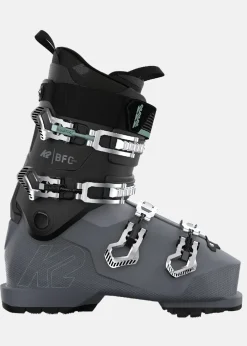 K2 BFC RX W