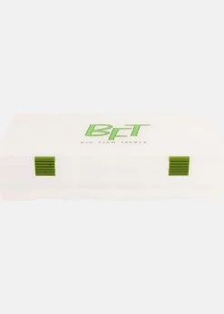 Catch With Care BFT Betesbox, Jerkbait, ( 36x22x8)
