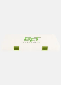 Catch With Care BFT Betesbox, Jiggar,( 35x22x3,5)