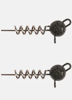 Catch With Care BFT Flexhead Pike 20g - 2pcs