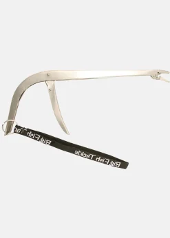 Catch With Care BFT Hookout, With Strap