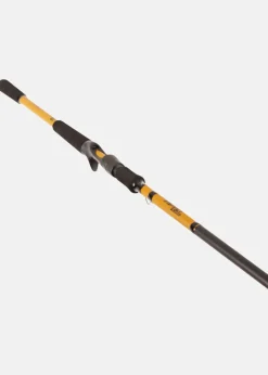 Catch With Care BFT Instinct Reloaded 8,6" H,