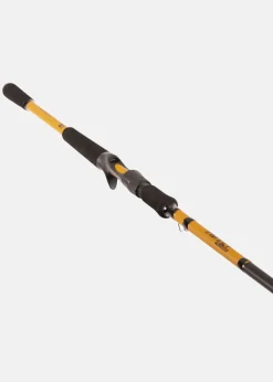 Catch With Care BFT Instinct Reloaded 7,6" H,