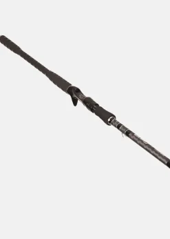 Catch With Care BFT Lizzard X 7'10'' MH -130g,