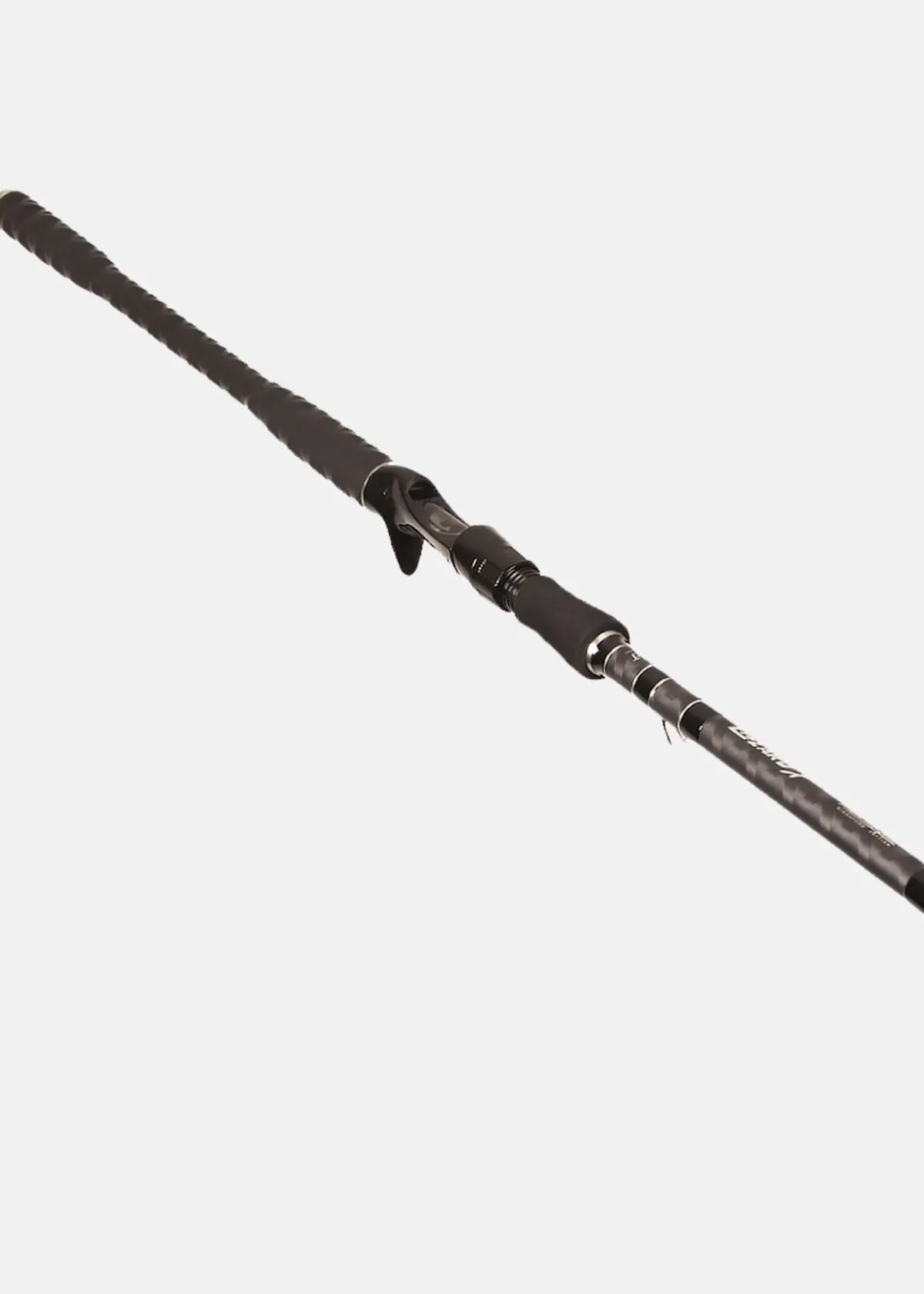 Catch With Care BFT Lizzard X 7'10'' MH -130g,