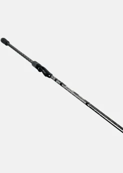 Catch With Care BFT Lizzard X 9'1'' MP 10-40g