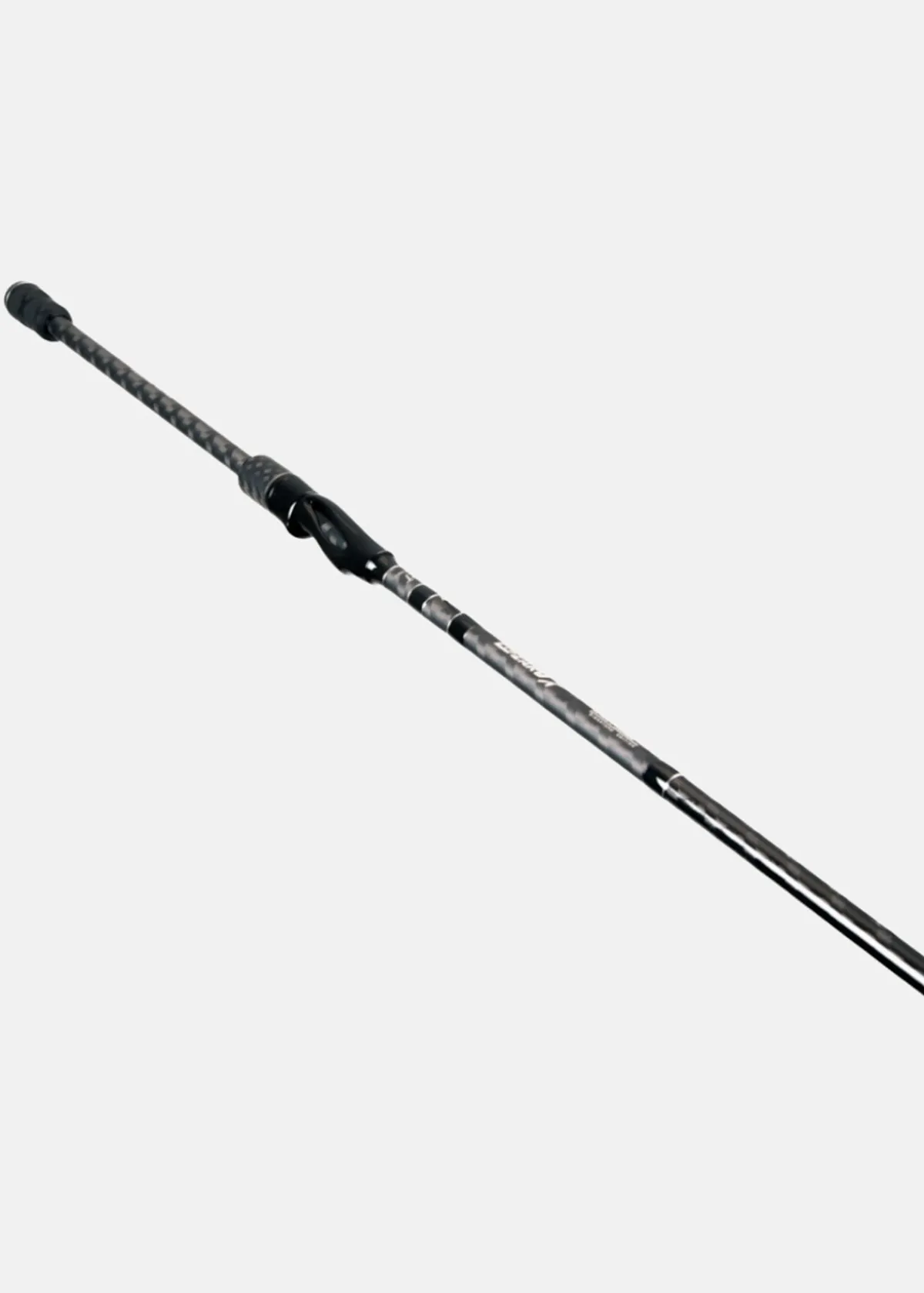 Catch With Care BFT Lizzard X 9'1'' MP 10-40g