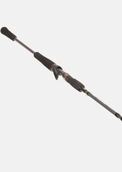 Catch With Care BFT Raptor G2 Jerkbait 6'6'' -