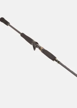 Catch With Care BFT Raptor G2 Pike Multi 8' -1
