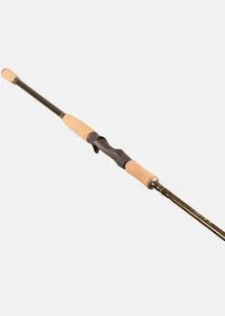 Catch With Care BFT Roots G2 6,7' MH, Jerkbait