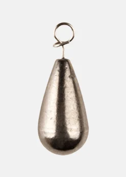 Catch With Care BFT Tungsten Fastach Sinker, 21g